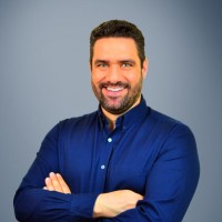 Spyros